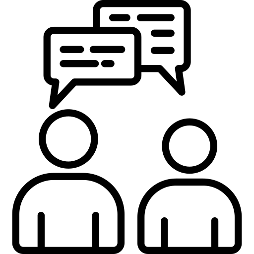 Kostenloses Erstgespräch