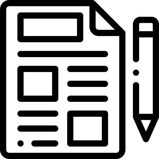 Konzeptentwicklung